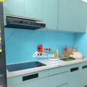 HÊM XE HƠI 4M AN NINH  -  NHÀ ĐẸP 3PN Ở LIỀN - 53 M2 -  4.2 TỶ